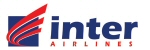 Inter Express Airlines
